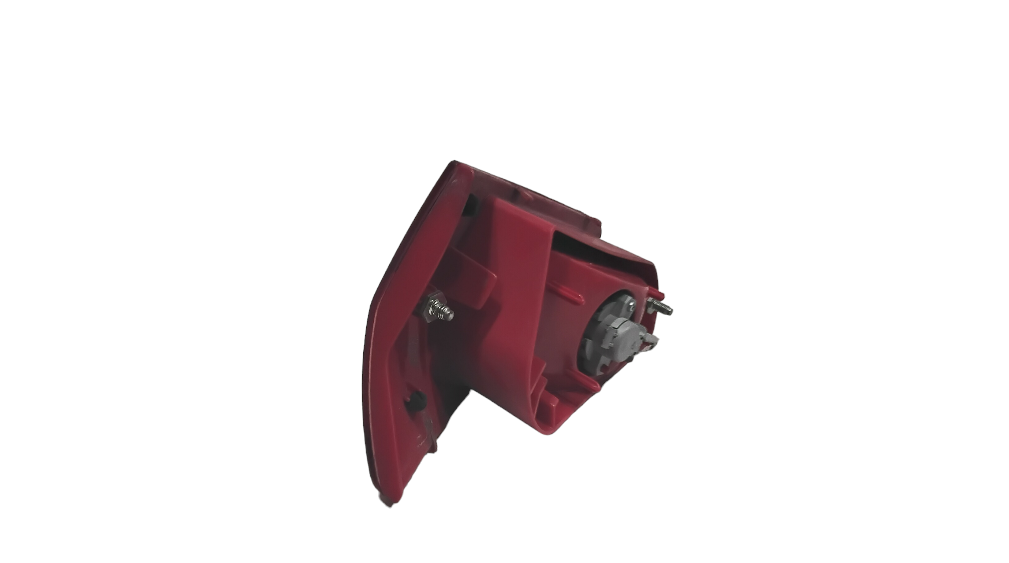 Stop Posteriore Sinistro Integrato nel Portello per Alfa Romeo 147 Serie (937_) (05>10) (2005 - 2010)