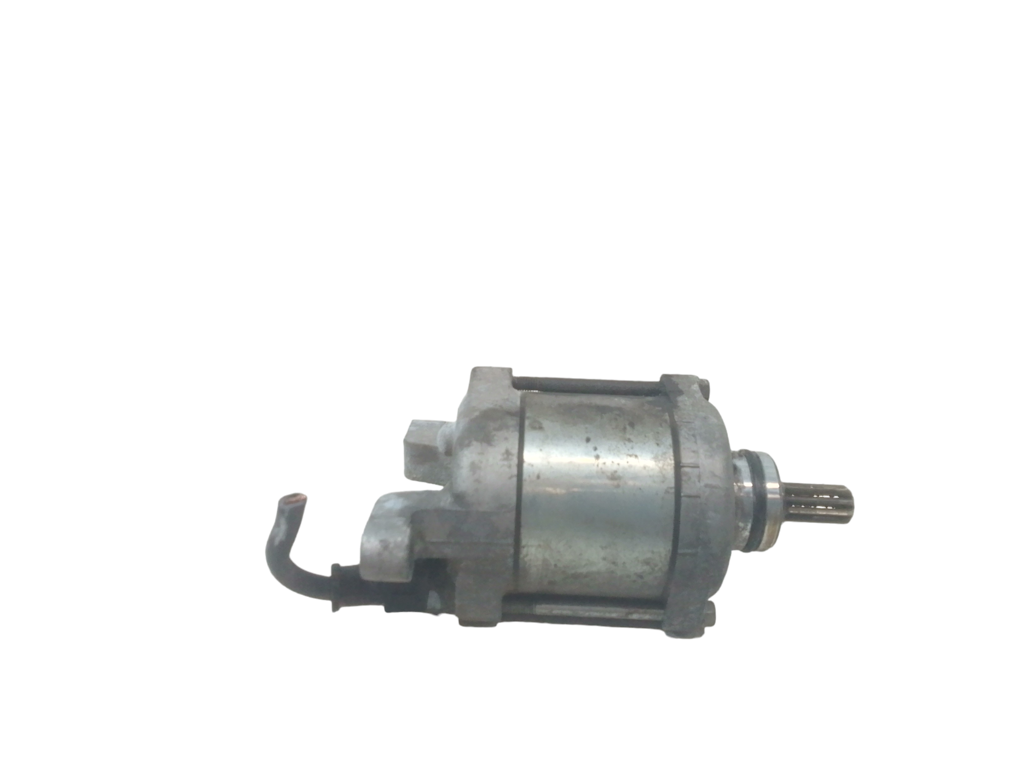 Motorino d  avviamento per Honda Sh 125cc (2009 - 2012)