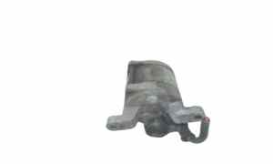 Motorino d  avviamento per Honda Sh 125cc (2009 - 2012)