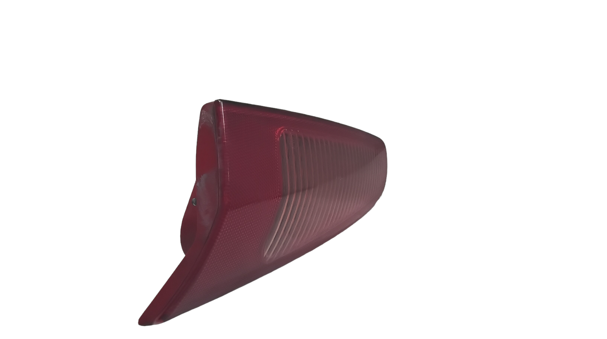 Stop Posteriore Destro Integrato nel Portello per Alfa Romeo 147 Serie (937_) (05>10) (2005 - 2010)