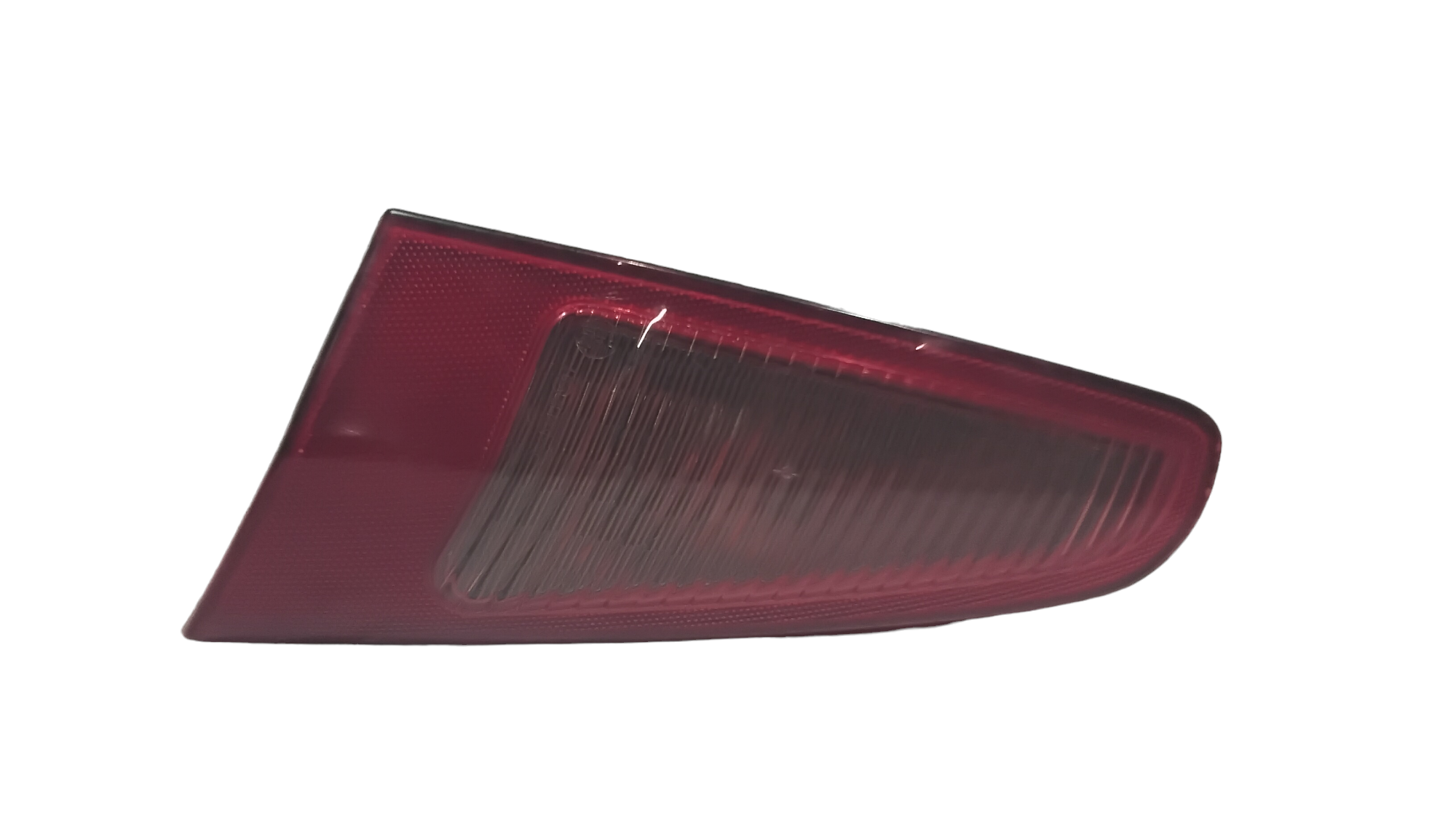 Stop Posteriore Destro Integrato nel Portello per Alfa Romeo 147 Serie (937_) (05>10) (2005 - 2010)