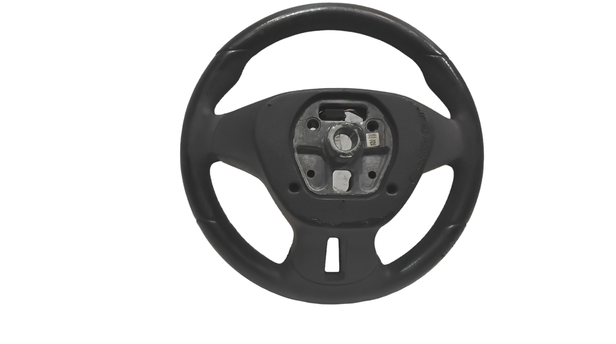 Volante per Opel Adam 1 Serie (2013 - In produzione)