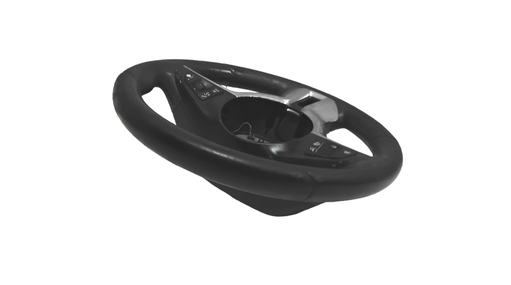 Volante per Opel Adam 1 Serie (2013 - In produzione)