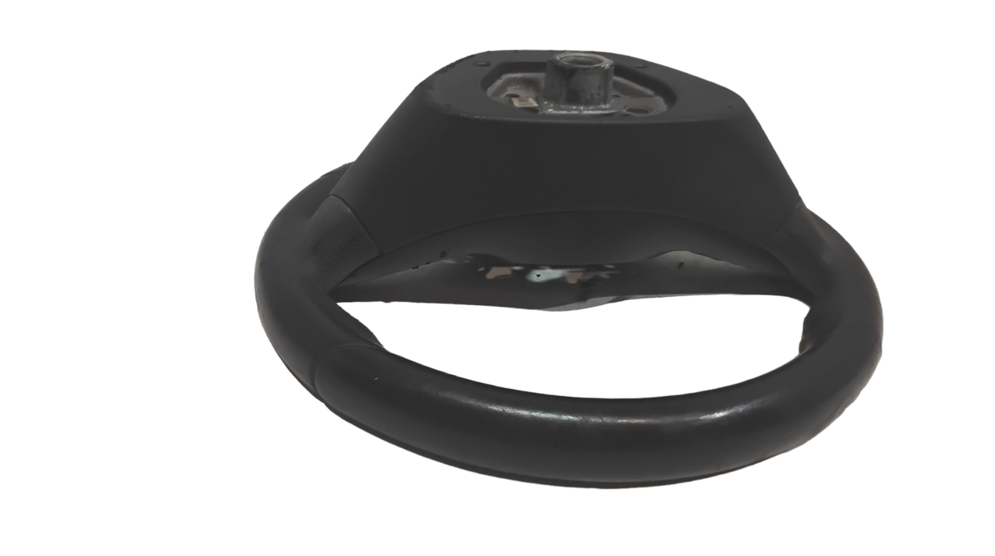 Volante per Opel Adam 1 Serie (2013 - In produzione)