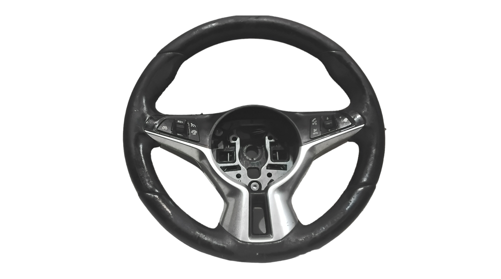 Volante per Opel Adam 1 Serie (2013 - In produzione)
