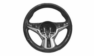 Volante per Opel Adam 1 Serie (2013 - In produzione)