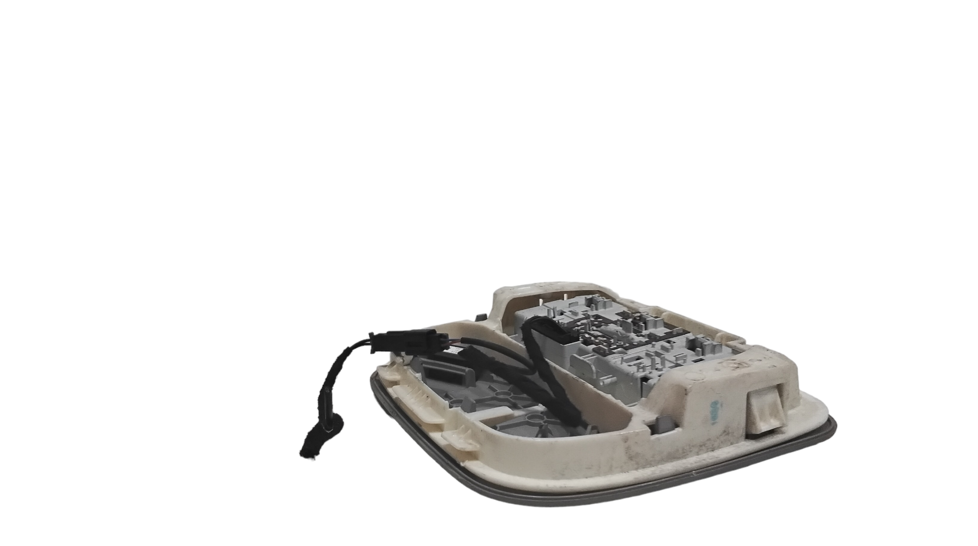 Plafoniera per Opel Adam 1 Serie (2013 - In produzione)