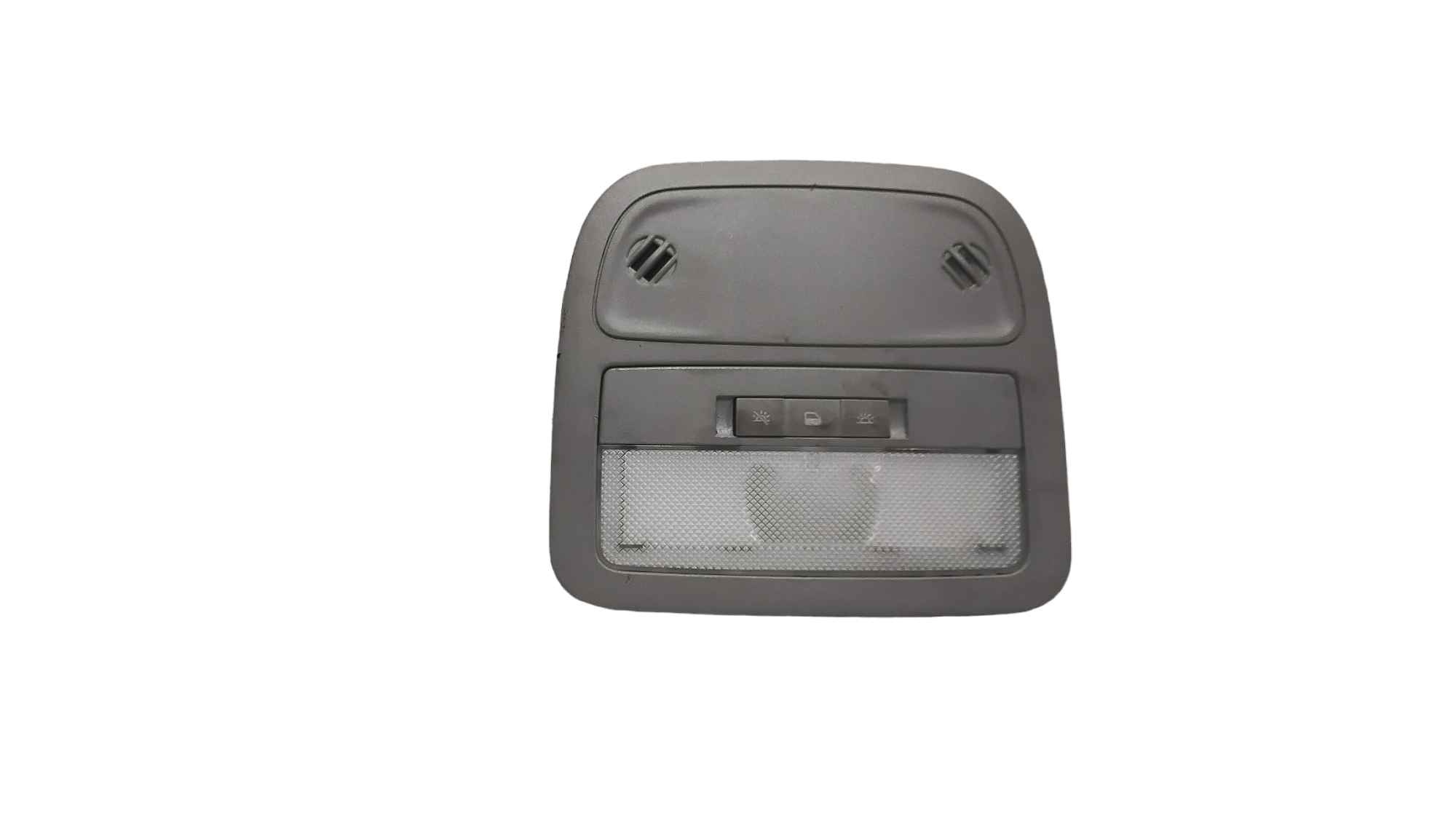 Plafoniera per Opel Adam 1 Serie (2013 - In produzione)