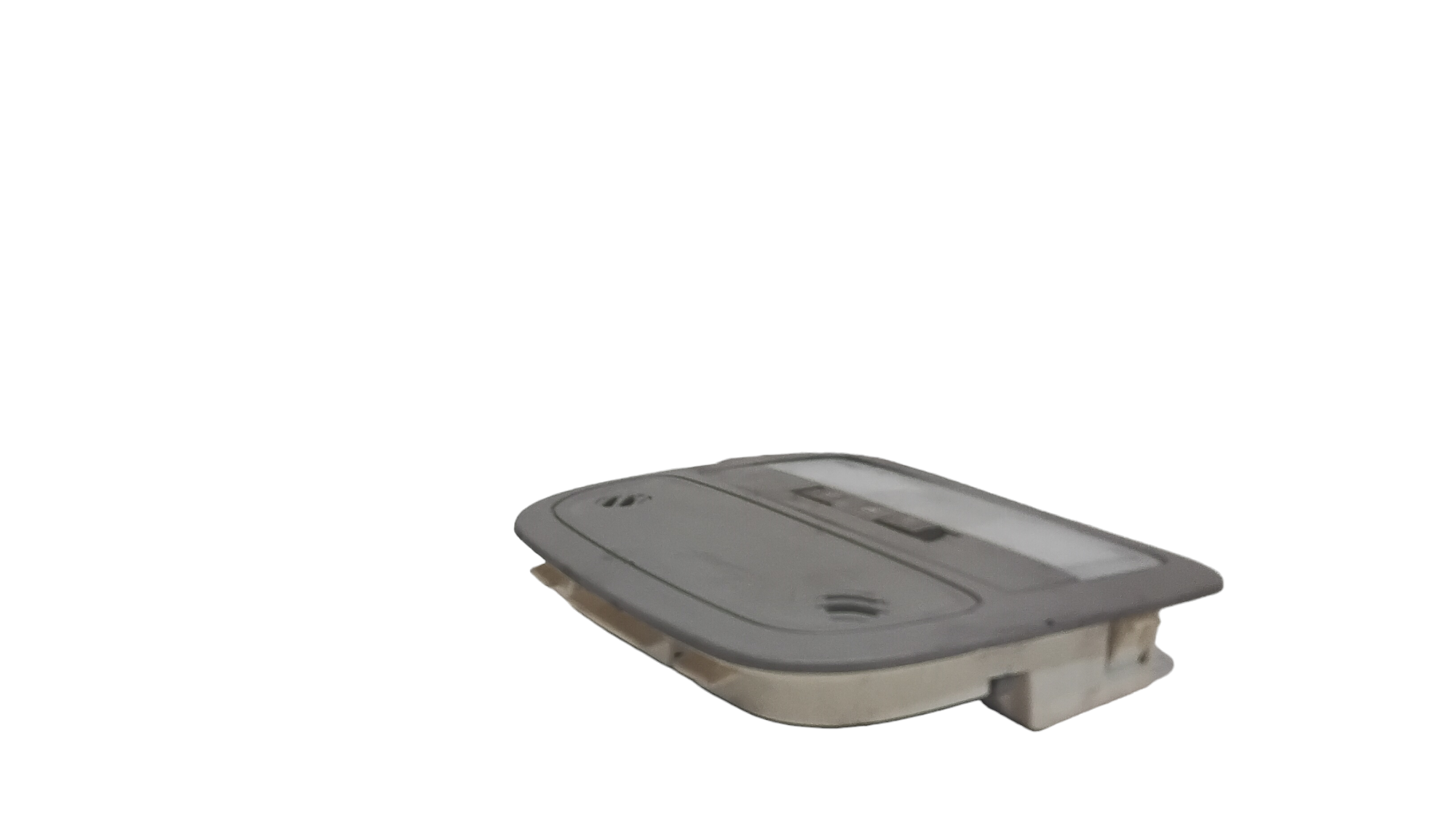 Plafoniera per Opel Adam 1 Serie (2013 - In produzione)