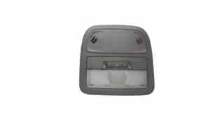 Plafoniera per Opel Adam 1 Serie (2013 - In produzione)