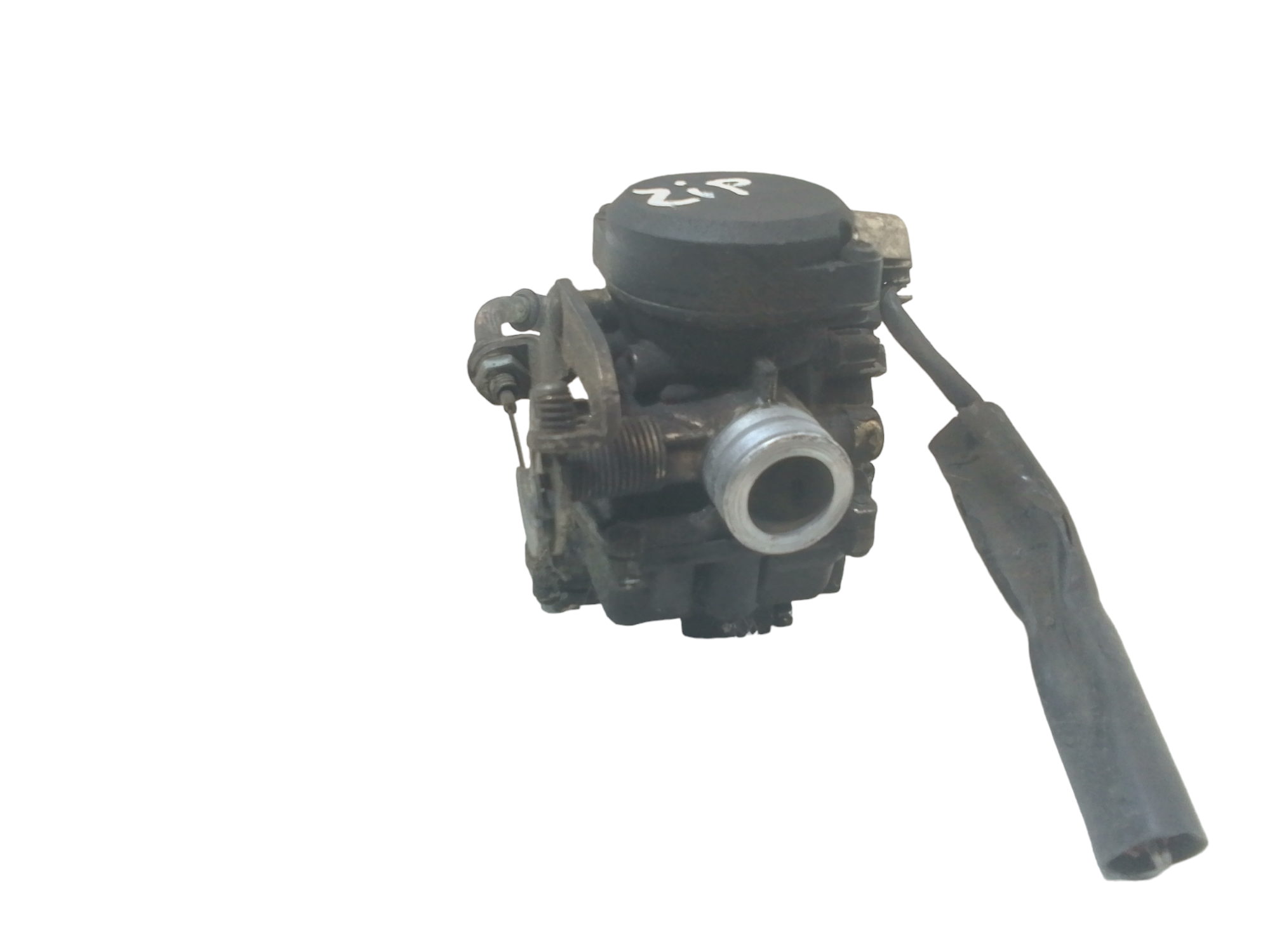 Carburatore per Piaggio Zip 50 (1992 - In produzione)