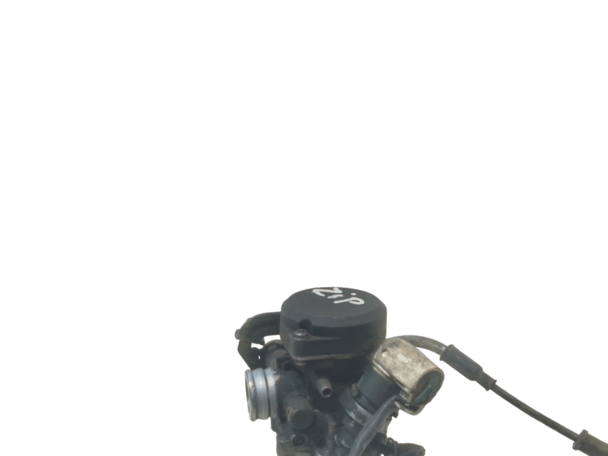 Carburatore per Piaggio Zip 50 (1992 - In produzione)
