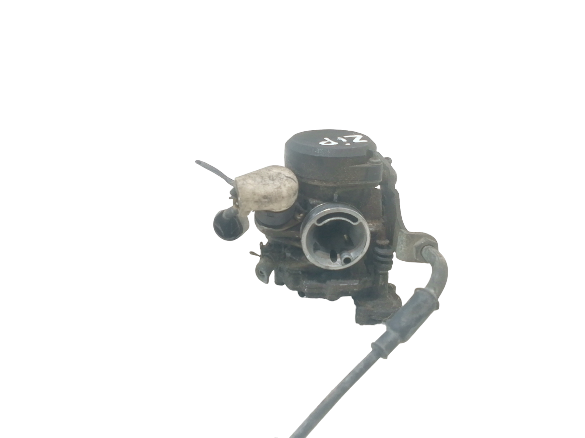 Carburatore per Piaggio Zip 50 (1992 - In produzione)
