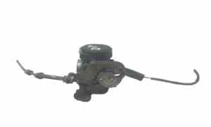 Carburatore per Piaggio Zip 50 (1992 - In produzione)