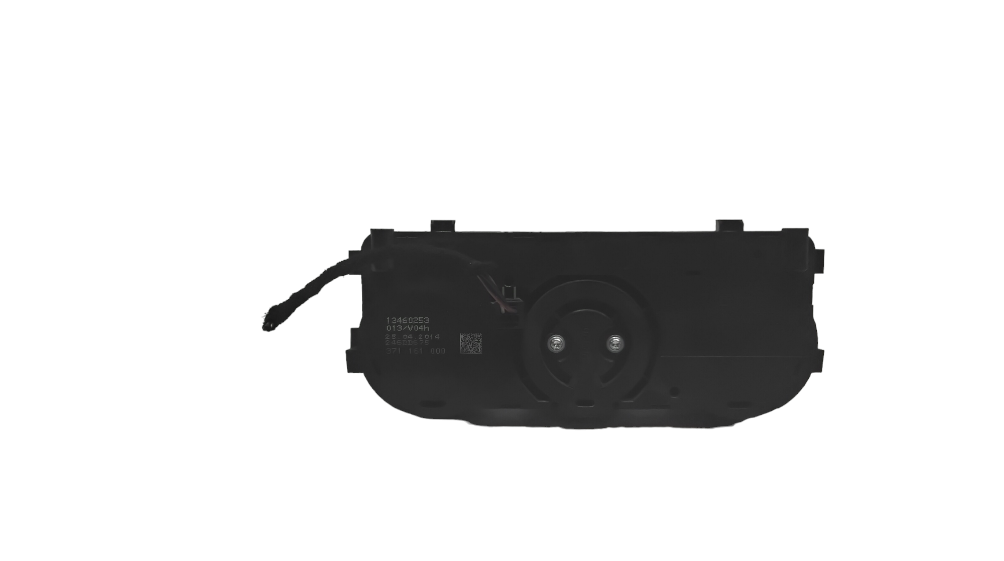 Comandi Clima per Opel Adam 1 Serie (2013 - In produzione)