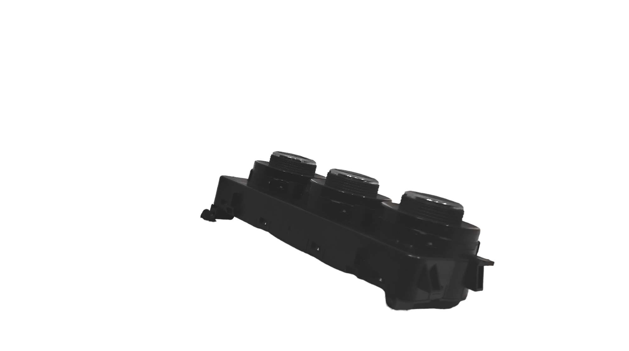 Comandi Clima per Opel Adam 1 Serie (2013 - In produzione)