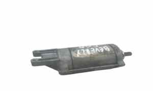 Motorino d  avviamento per Piaggio Beverly 500cc (02>06) (2002 - 2006)