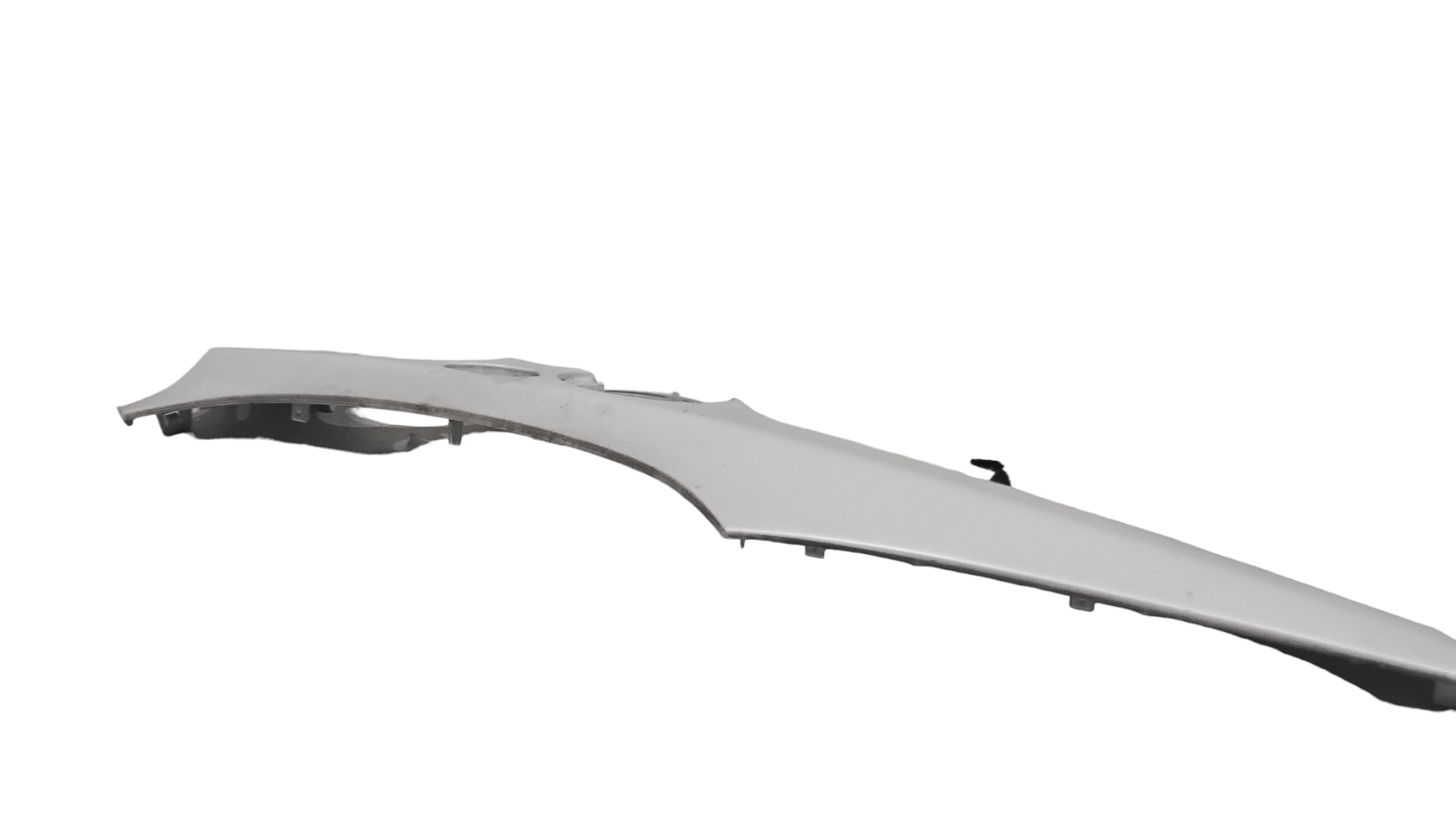 Modanatura Centrale Cruscotto per Opel Adam 1 Serie (2013 - In produzione)