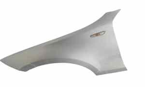 Parafango Anteriore Sinistro per Bmw Serie 1 Serie (e81) (06>12) (2006 - 2012)