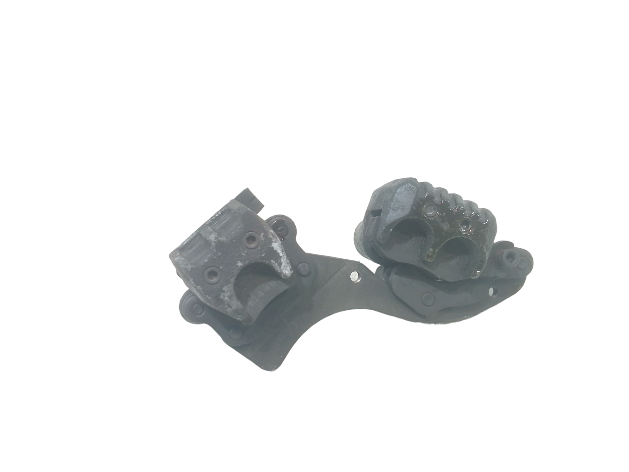 Pinza freno posteriore per Piaggio Beverly 500cc (02>06) (2002 - 2006)