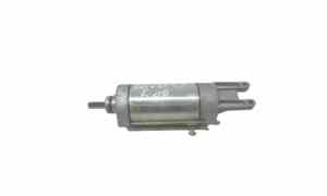 Motorino d  avviamento per Piaggio Beverly 500cc (02>06) (2002 - 2006)
