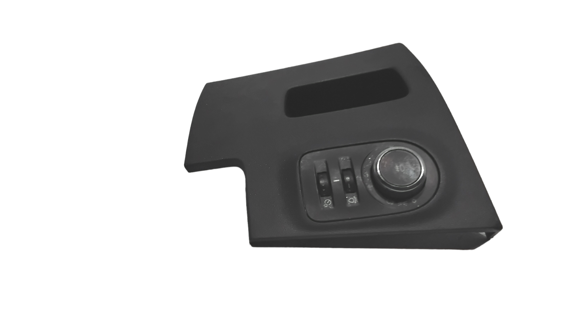 Interruttore comando luci per Opel Adam 1 Serie (2013 - In produzione)