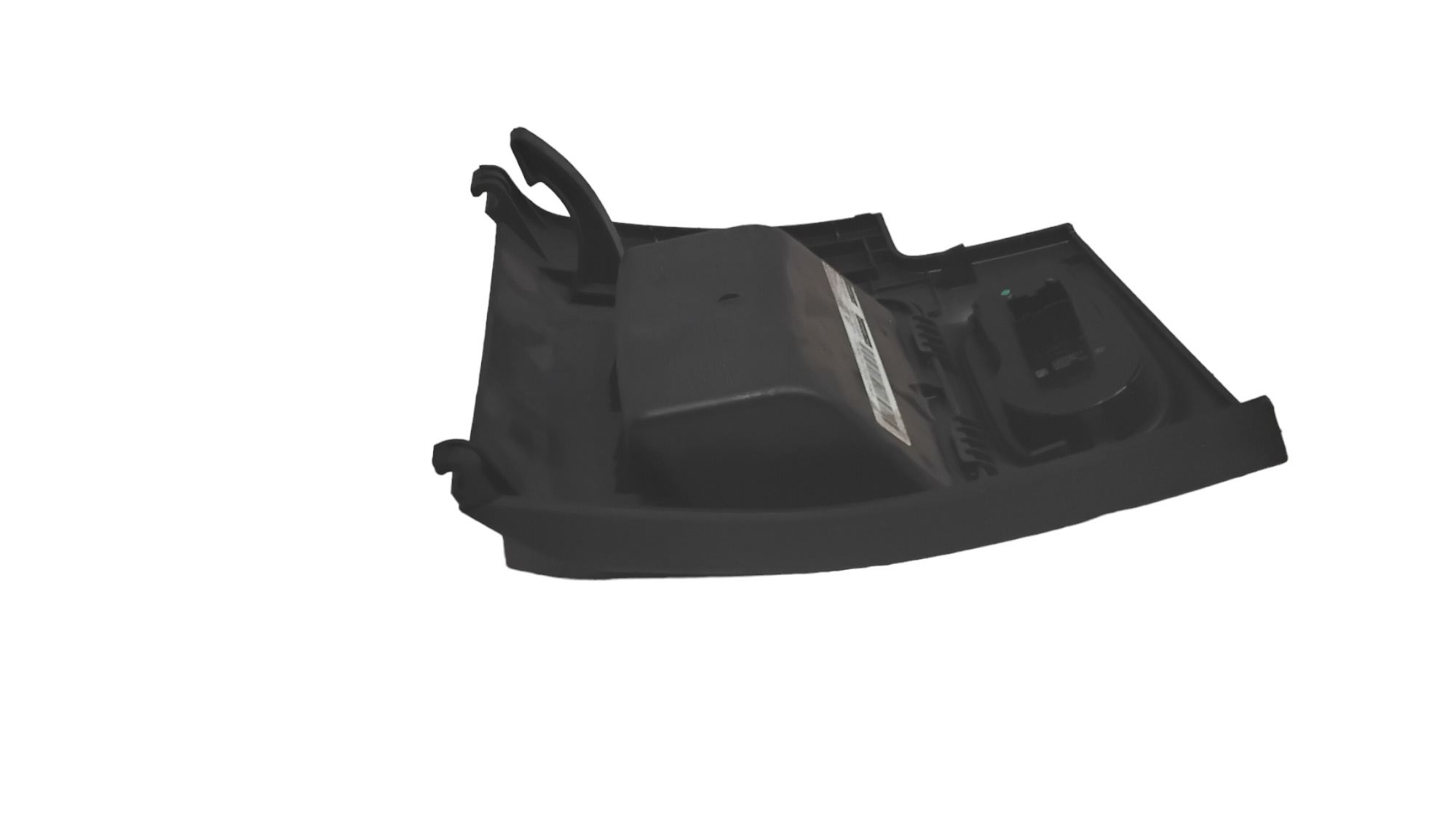 Interruttore comando luci per Opel Adam 1 Serie (2013 - In produzione)