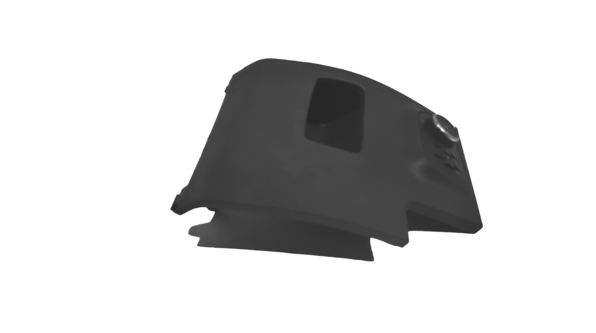 Interruttore comando luci per Opel Adam 1 Serie (2013 - In produzione)