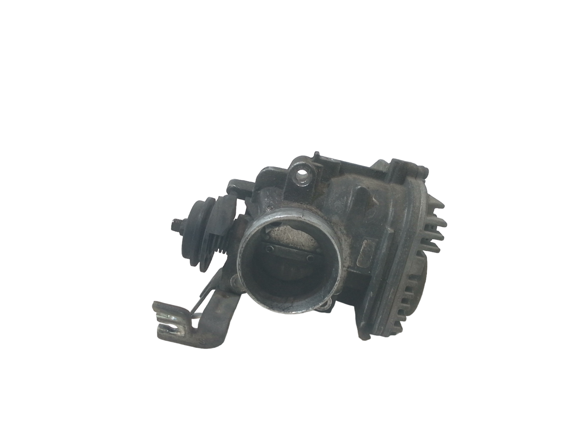 Corpo Farfallato per Piaggio Beverly 500cc (02>06) (2002 - 2006)