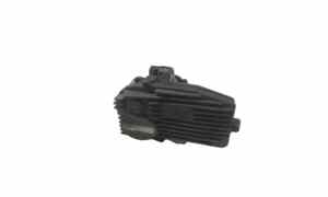 Corpo Farfallato per Piaggio Beverly 500cc (02>06) (2002 - 2006)