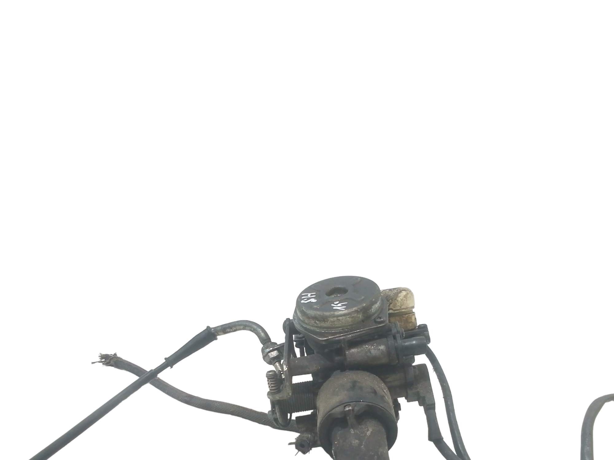 Carburatore per Honda Sh 125 (2001 - In produzione)