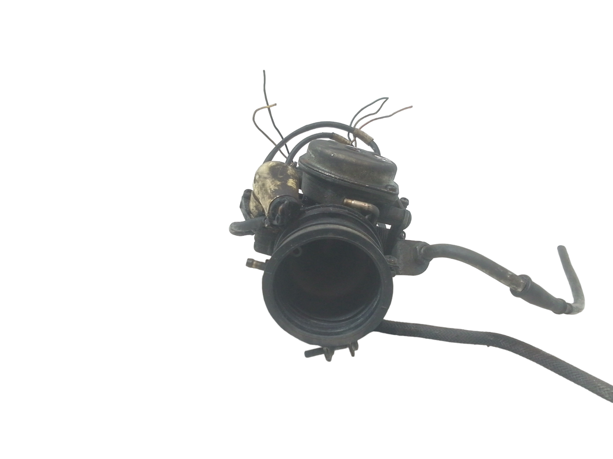 Carburatore per Honda Sh 125 (2001 - In produzione)