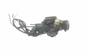 Carburatore per Honda Sh 125 (2001 - In produzione)