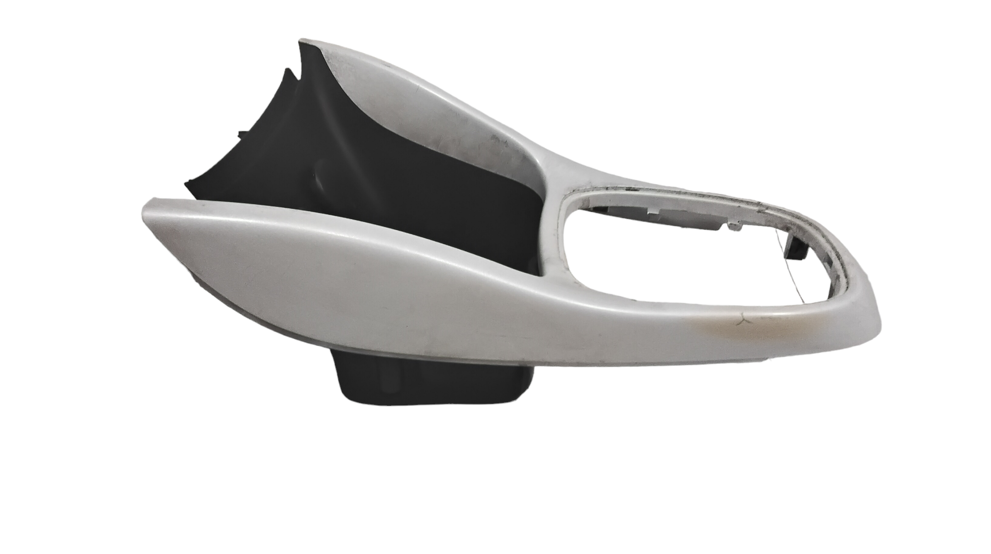 Modanatura console tunnel centrale per Opel Adam 1 Serie (2013 - In produzione)