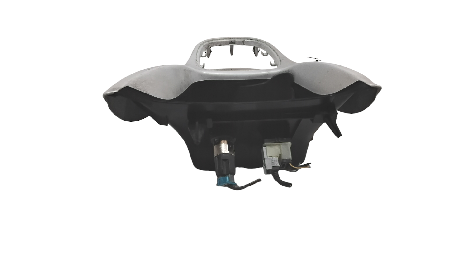 Modanatura console tunnel centrale per Opel Adam 1 Serie (2013 - In produzione)