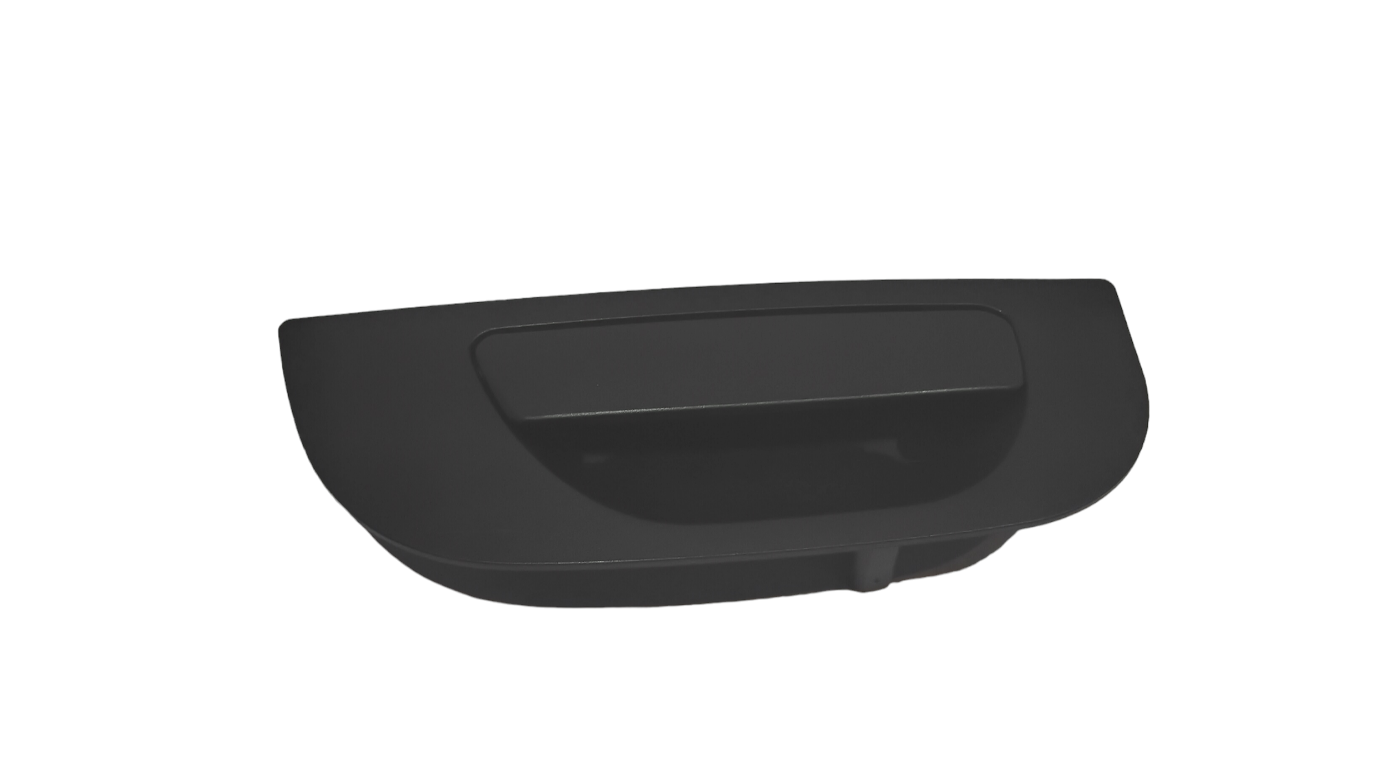 Maniglia esterna Posteriore Destra per Peugeot Boxer 4 Serie (2011 - In produzione)