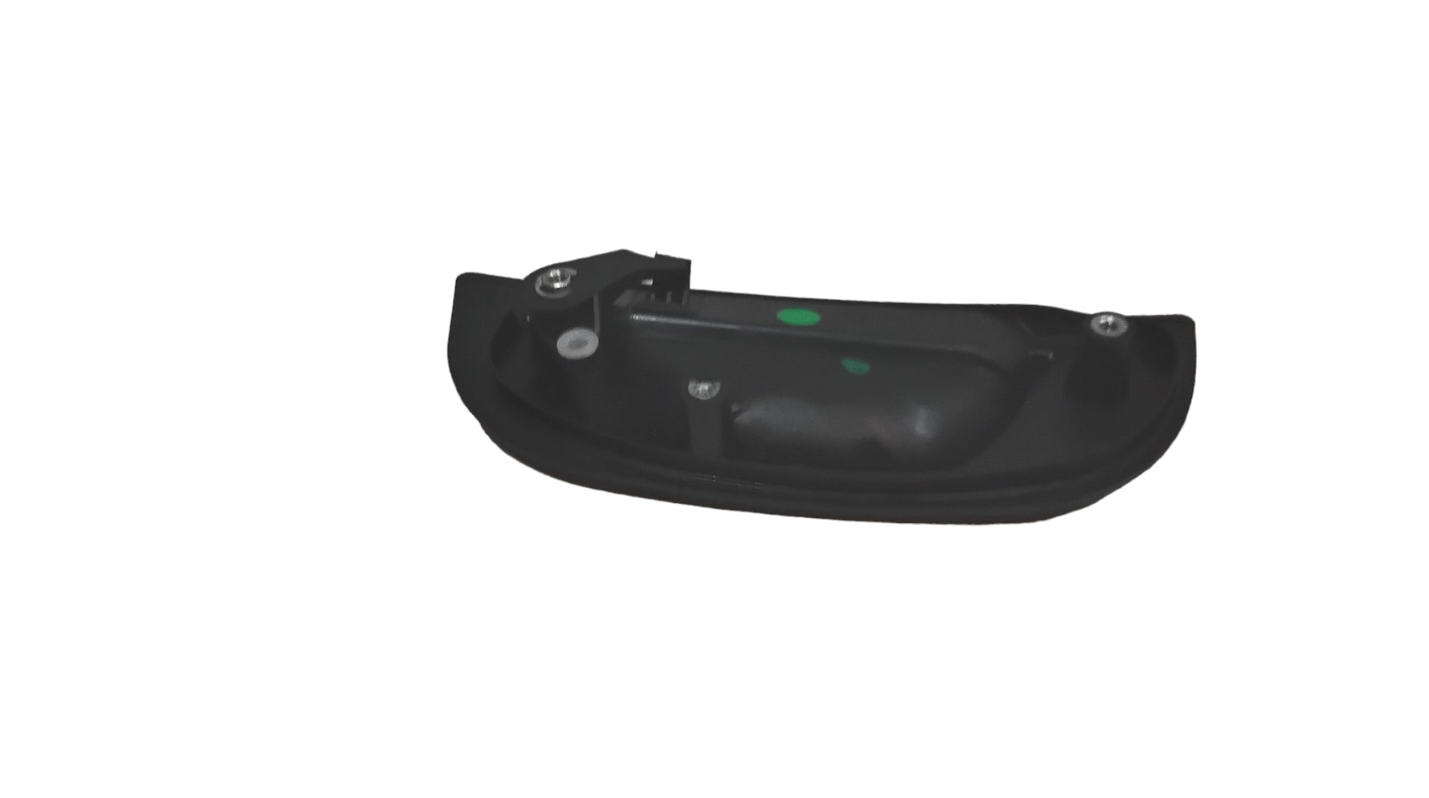 Maniglia esterna Posteriore Destra per Peugeot Boxer 4 Serie (2011 - In produzione)