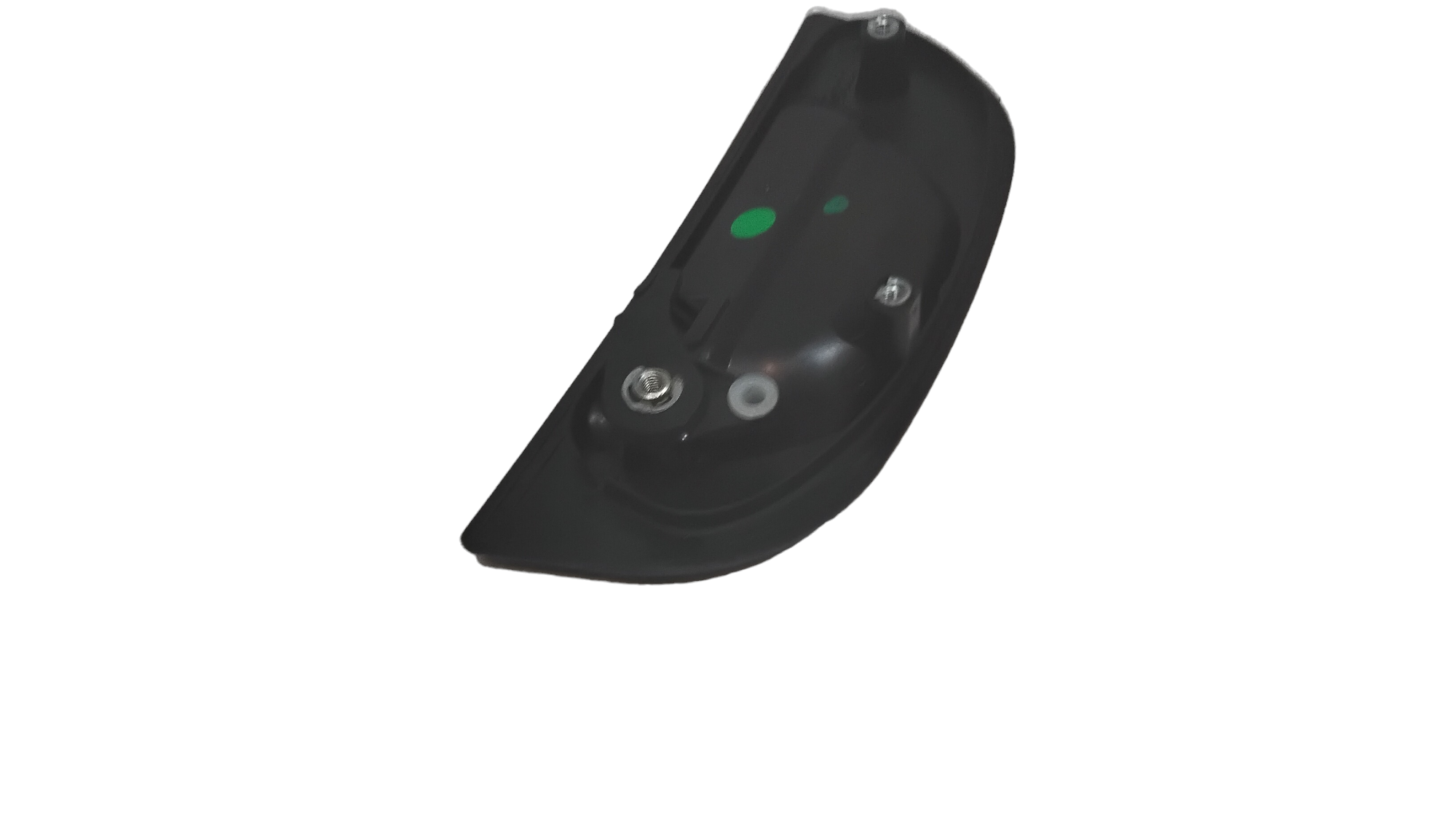 Maniglia esterna Posteriore Destra per Peugeot Boxer 4 Serie (2011 - In produzione)