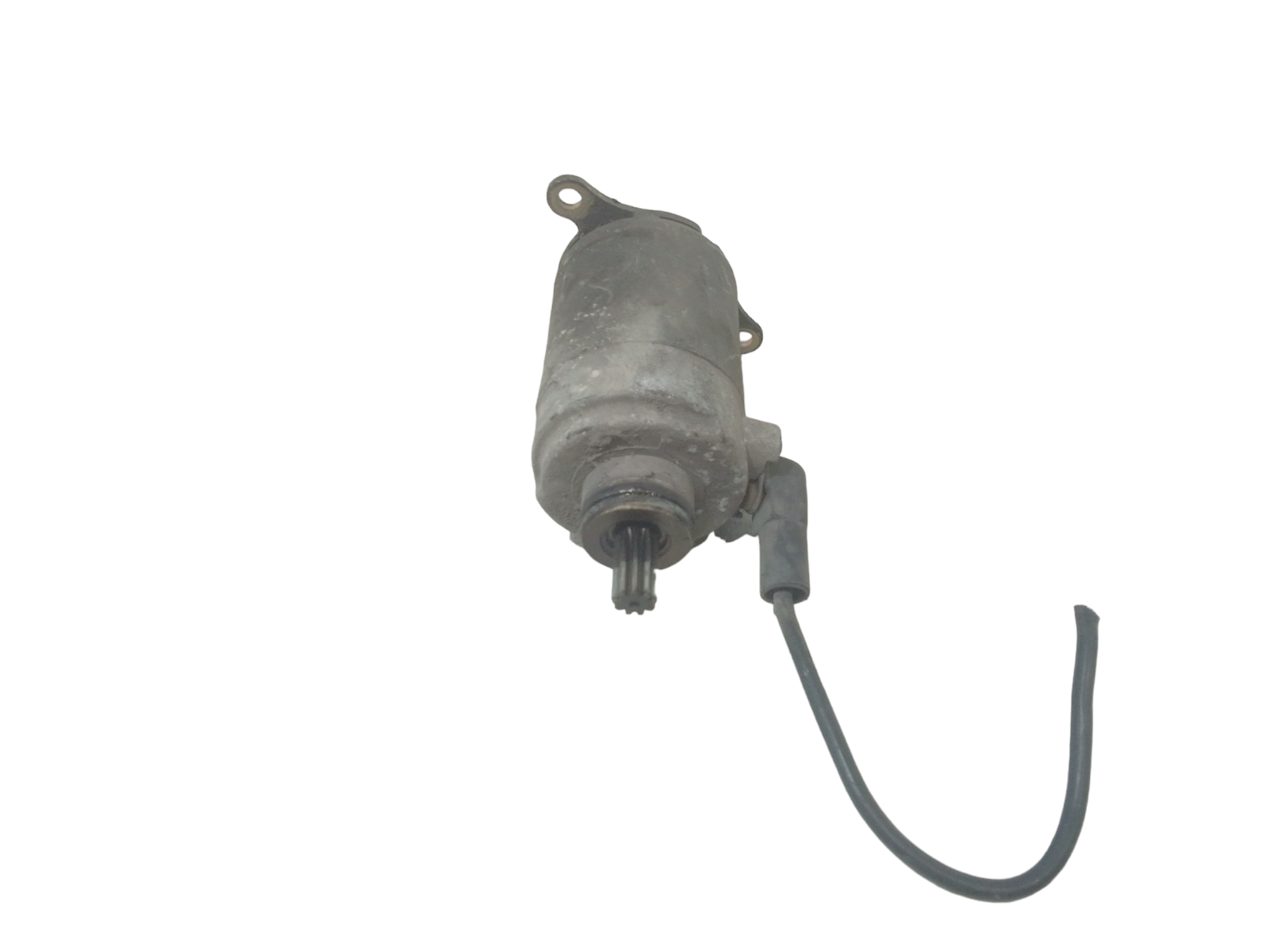 Motorino d  avviamento per Peugeot Tweet 150 cc (2012 - 2018)