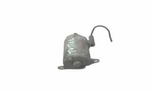 Motorino d  avviamento per Peugeot Tweet 150 cc (2012 - 2018)