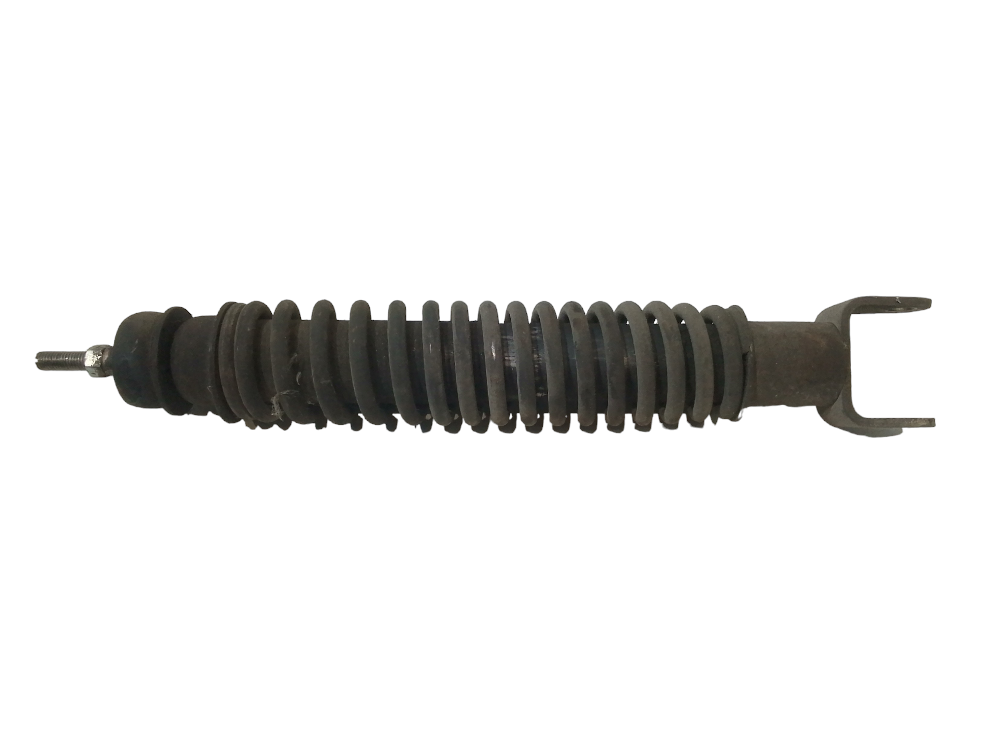 Ammortizzatore/i posteriori per Piaggio Vespa Pk 50cc (80>90) (1980 - 1990)