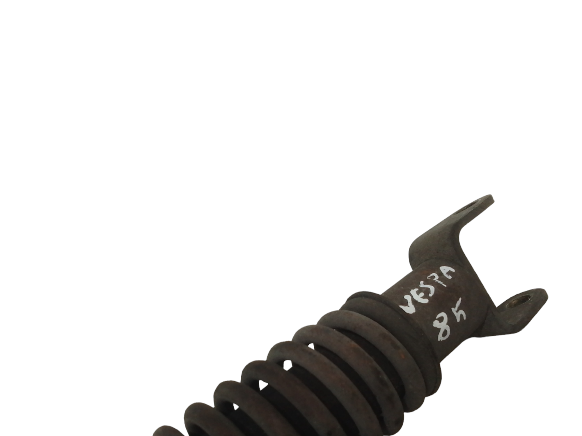 Ammortizzatore/i posteriori per Piaggio Vespa Pk 50cc (80>90) (1980 - 1990)