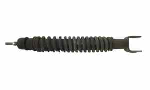 Ammortizzatore/i posteriori per Piaggio Vespa Pk 50cc (80>90) (1980 - 1990)