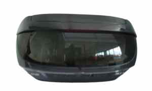 Portellone Posteriore per Ford Fiesta 6 Serie (2008 - 2017)