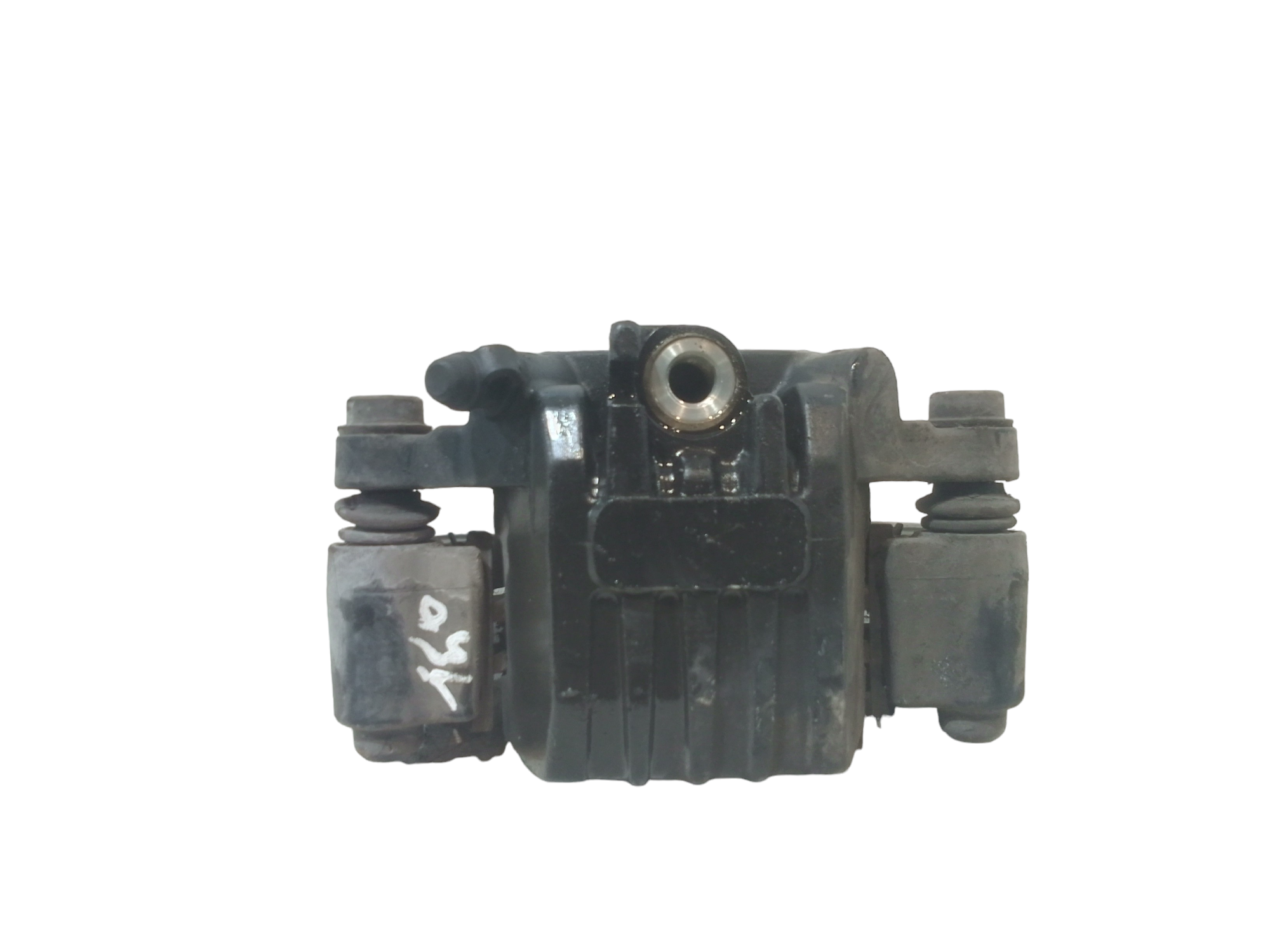 Pinza freno posteriore per Kymco Xciting 250cc (2007 - 2008)