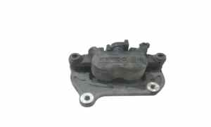 Pinza freno posteriore per Kymco Xciting 250cc (2007 - 2008)