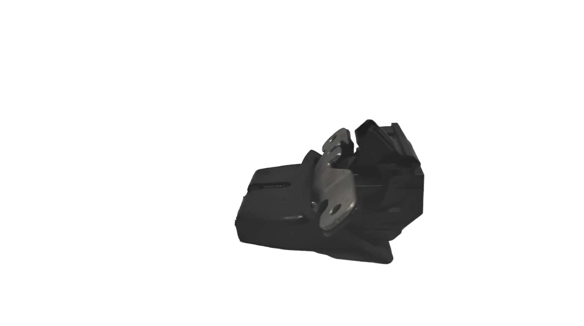 Serratura Cofano Posteriore per Ford Fiesta 6 Serie (2008 - 2017)