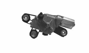 Motorino Tergicristallo Posteriore per Ford Fiesta 6 Serie (2008 - 2017)