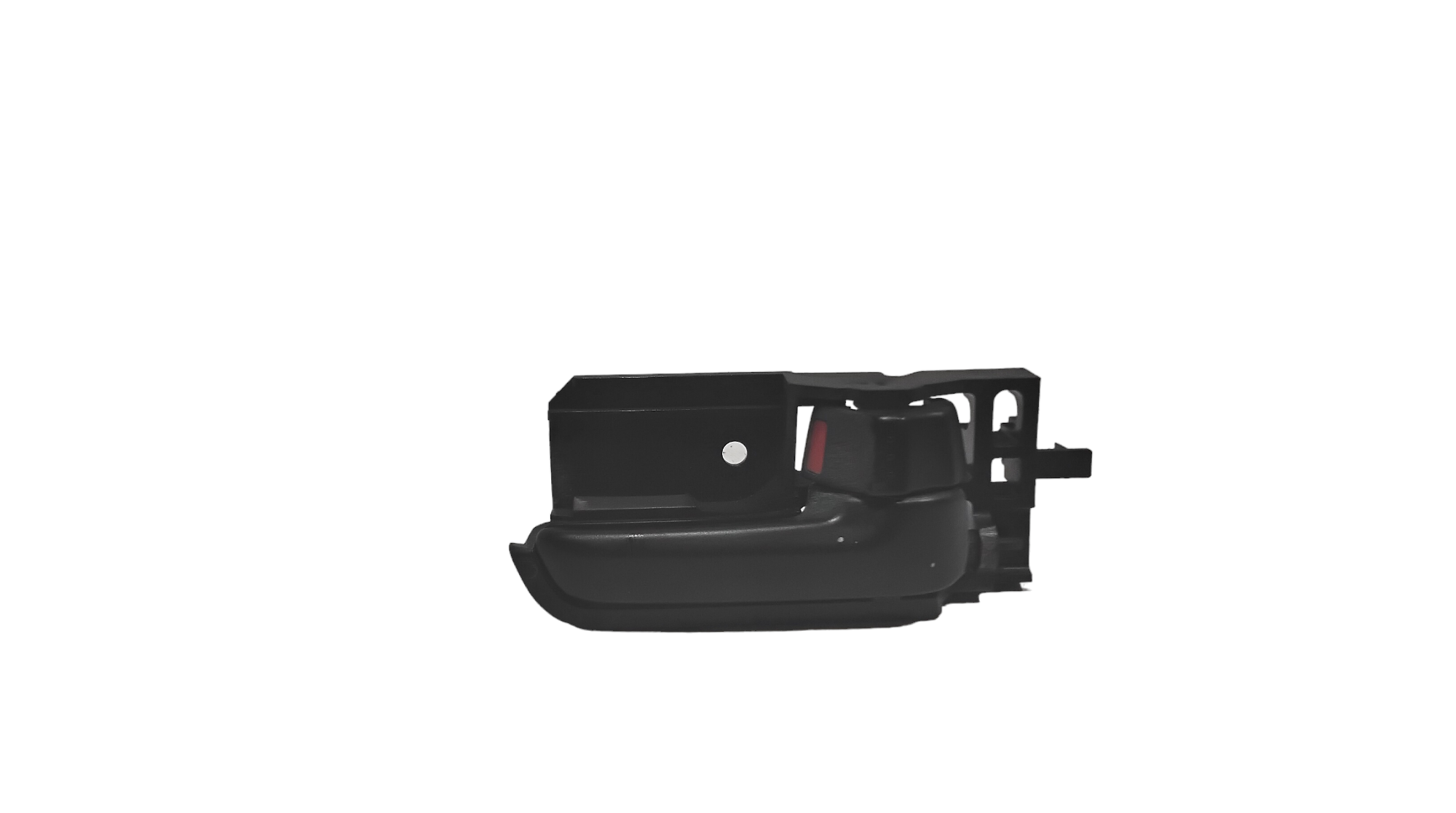 Maniglia interna Posteriore Destra per Fiat Sedici 1 Serie (2006 - 2009)