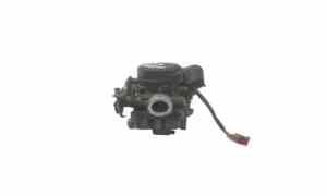 Carburatore per Piaggio Liberty 50 (2004 - In produzione)
